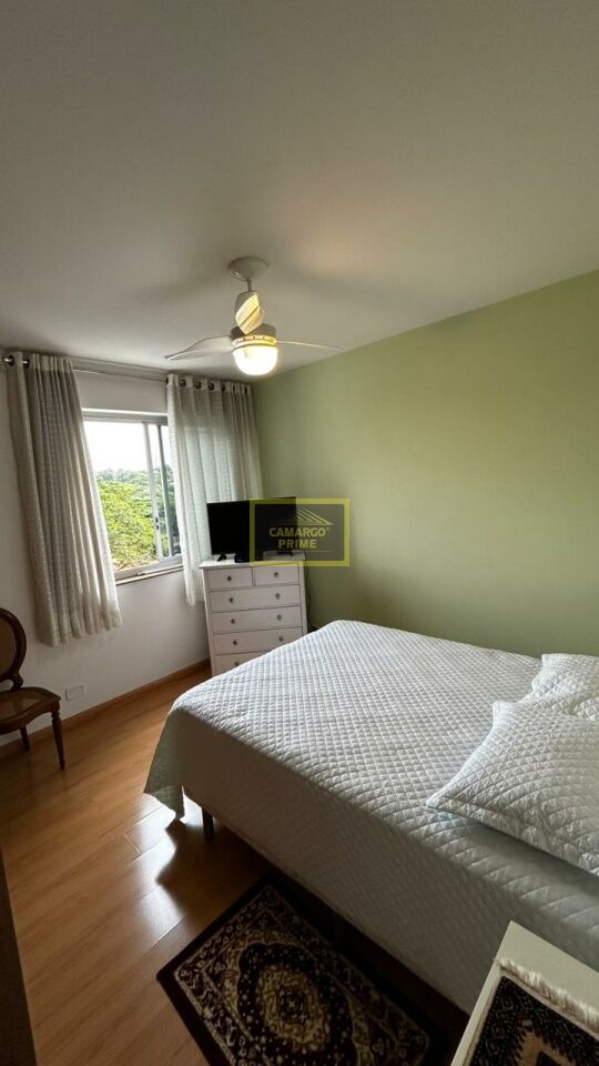 Foto 11 - EB99756