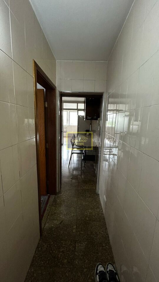 Foto 18 - EB99756