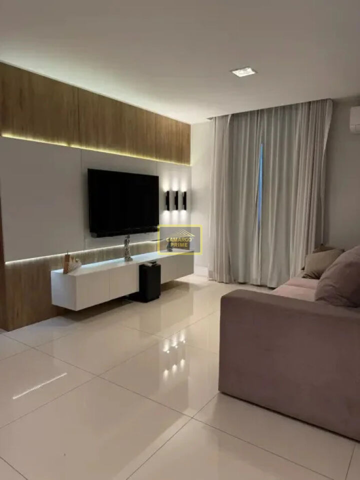 Foto 5 - EB99760