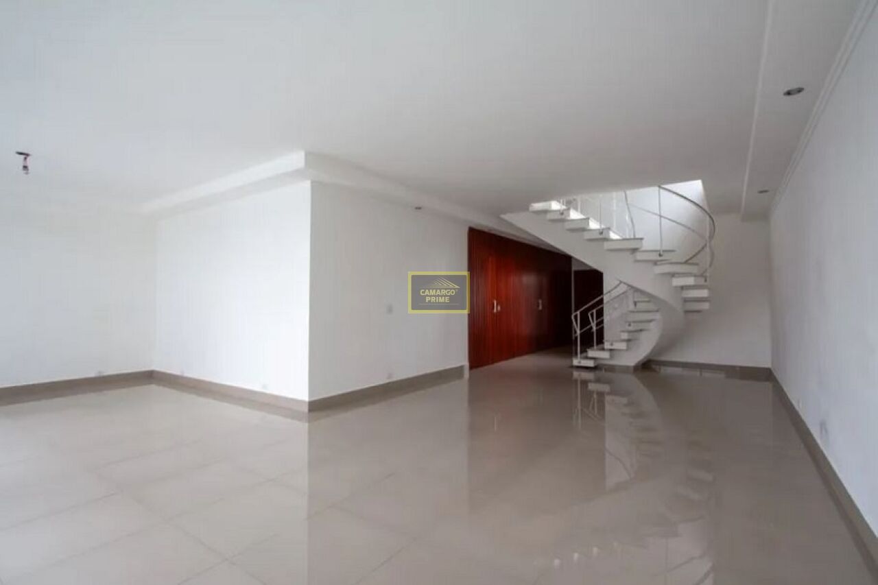 Foto 8 - EB99764