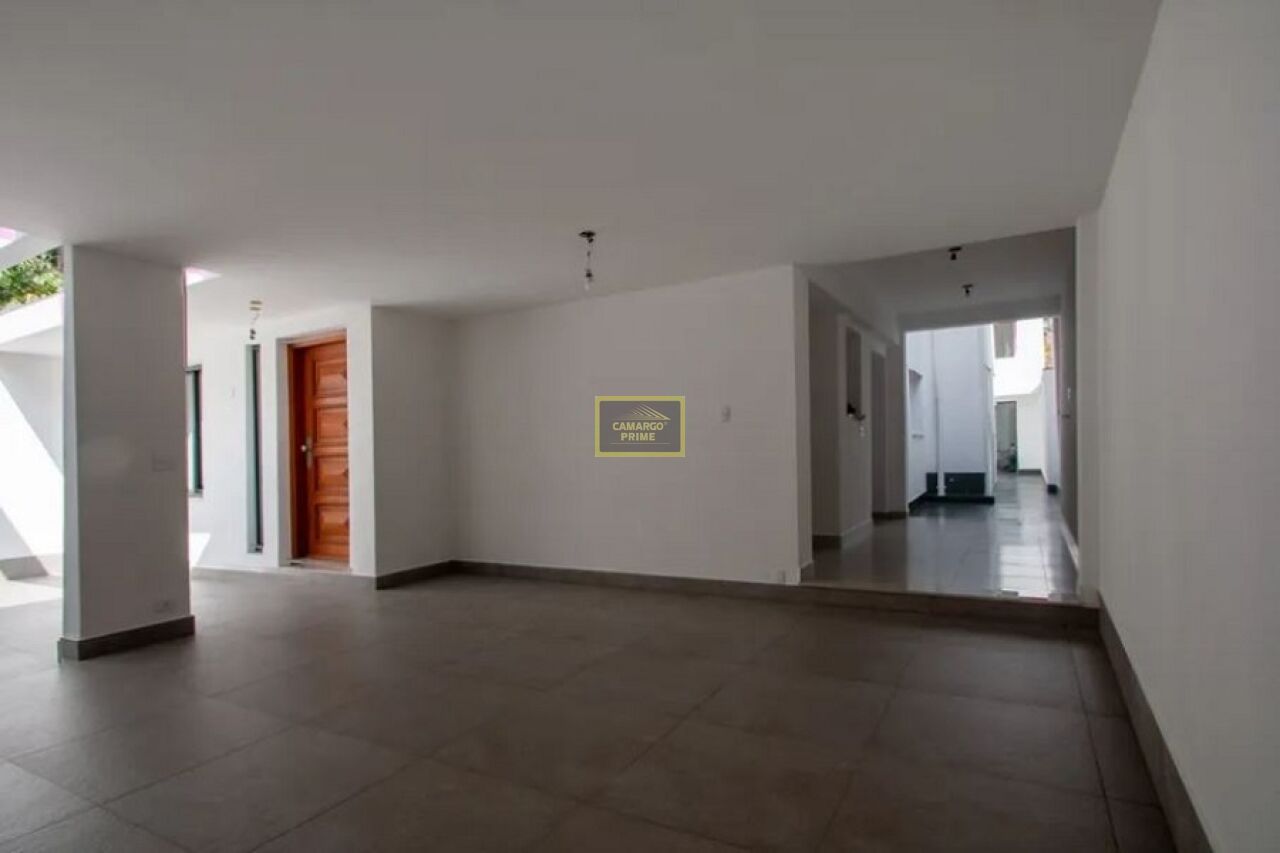 Foto 3 - EB99764