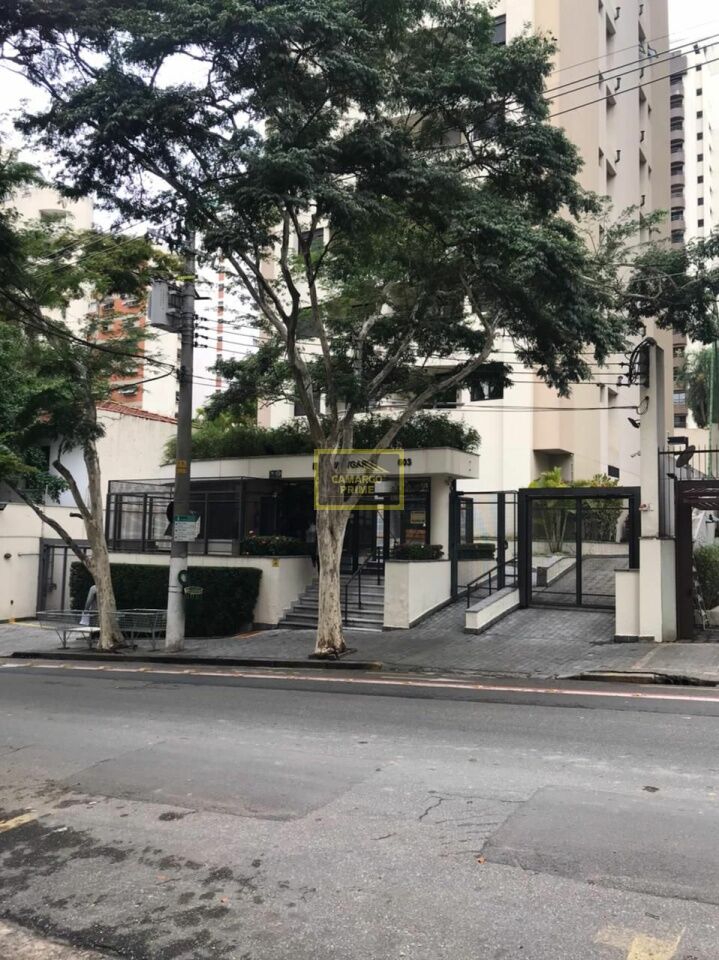 Imóvel