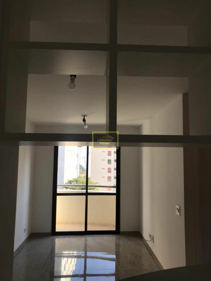 Foto 5 - EB99765