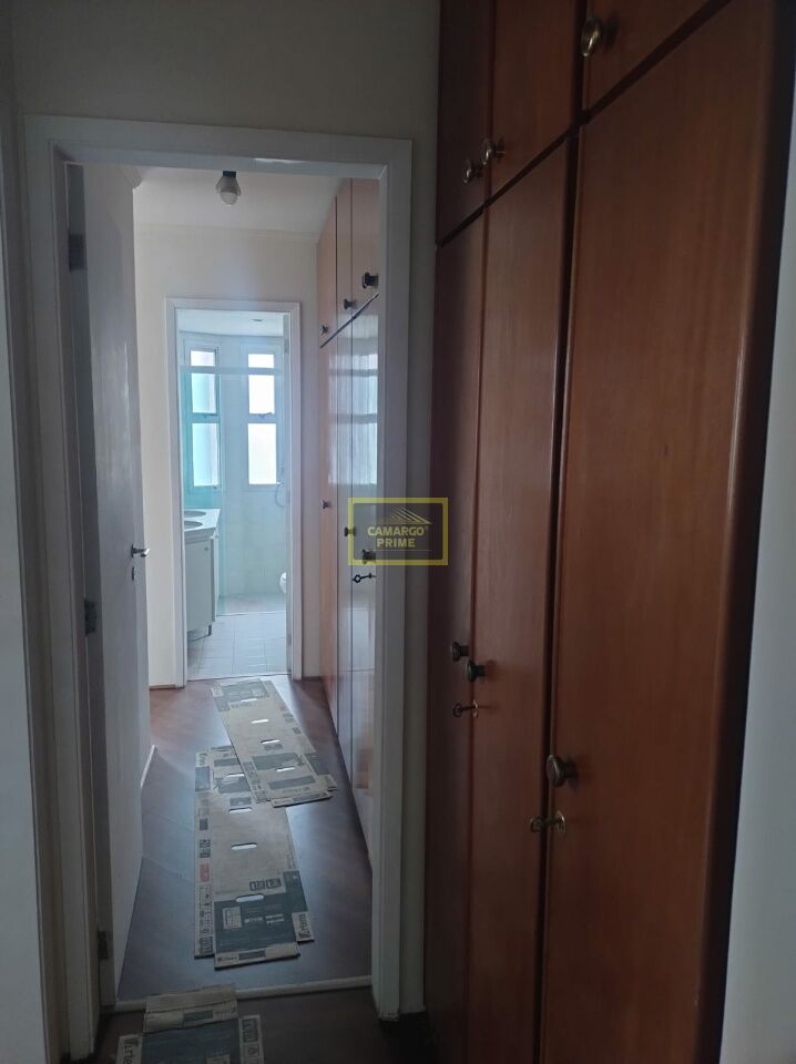 Foto 8 - EB99767