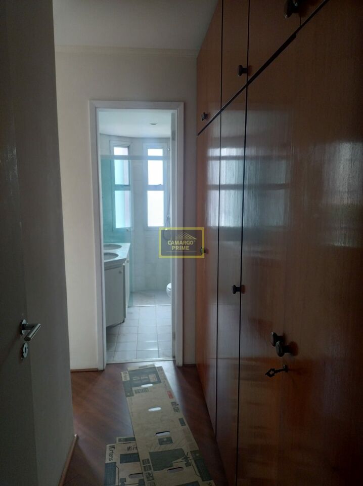 Foto 6 - EB99767