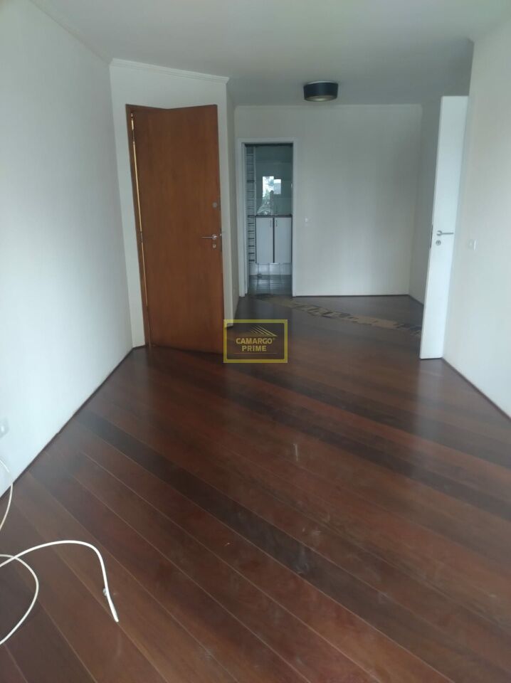 Imóvel