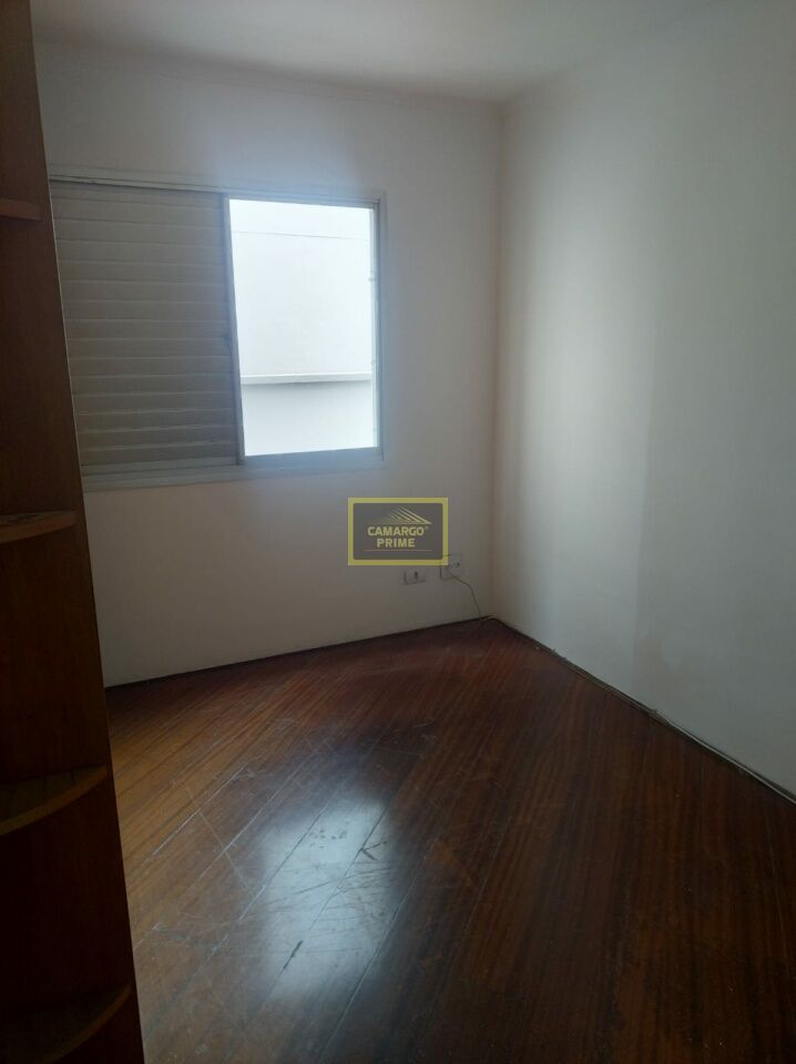 Foto 9 - EB99767