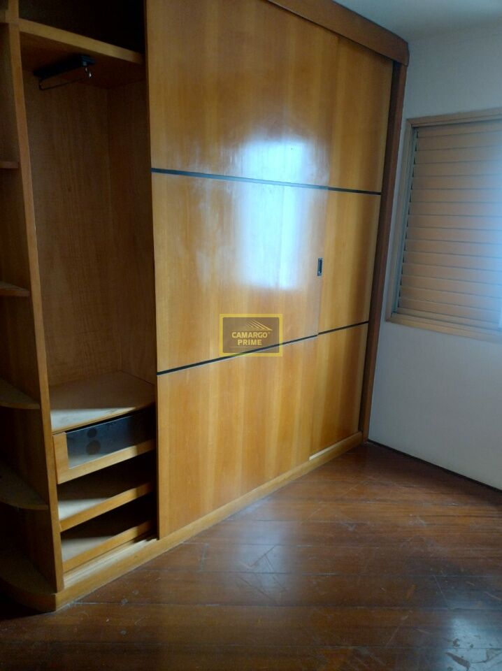 Foto 10 - EB99767