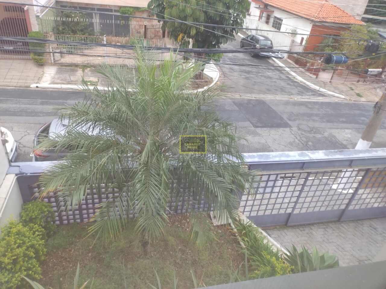 Foto 22 - EB99768