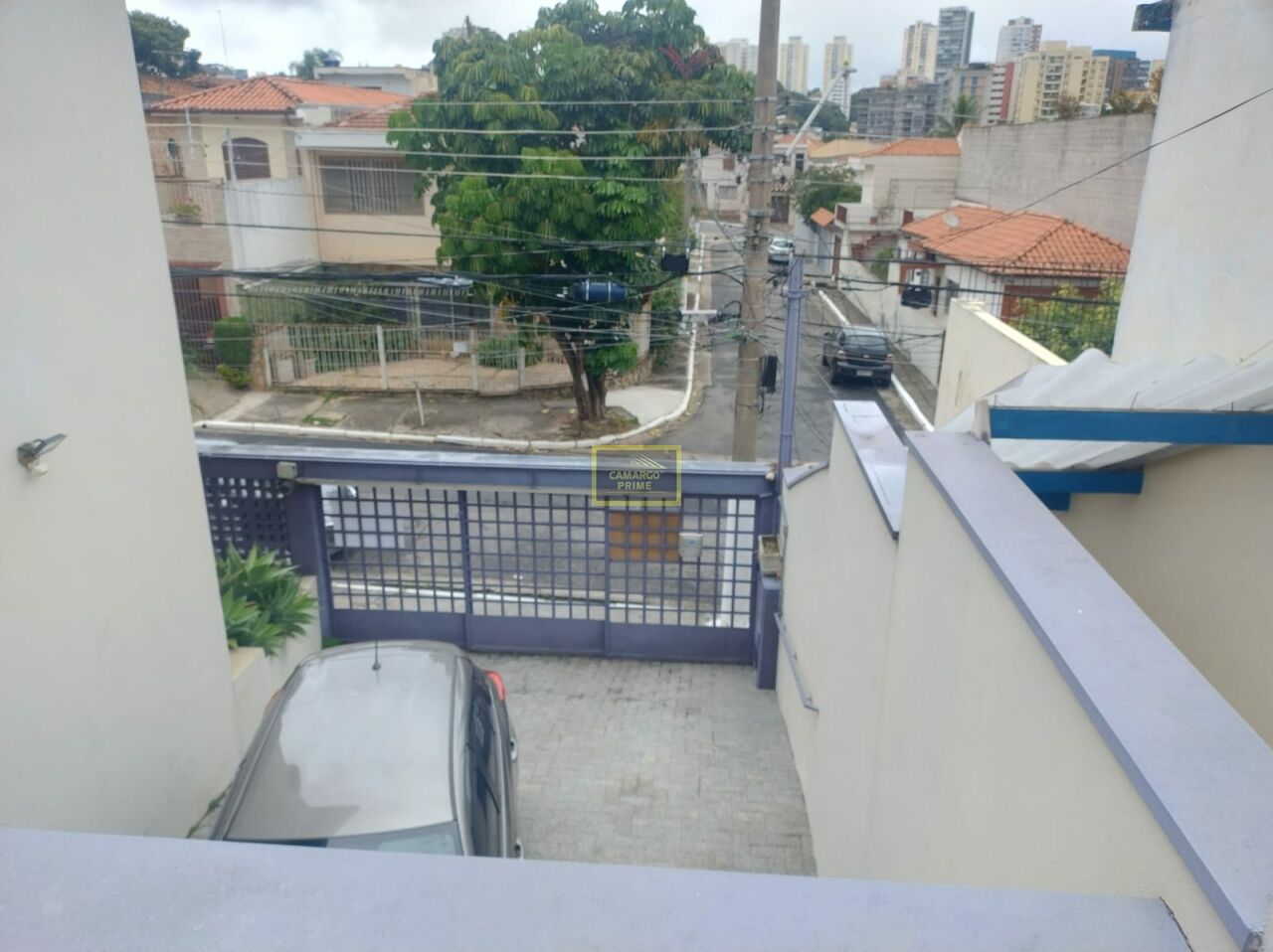 Foto 2 - EB99768