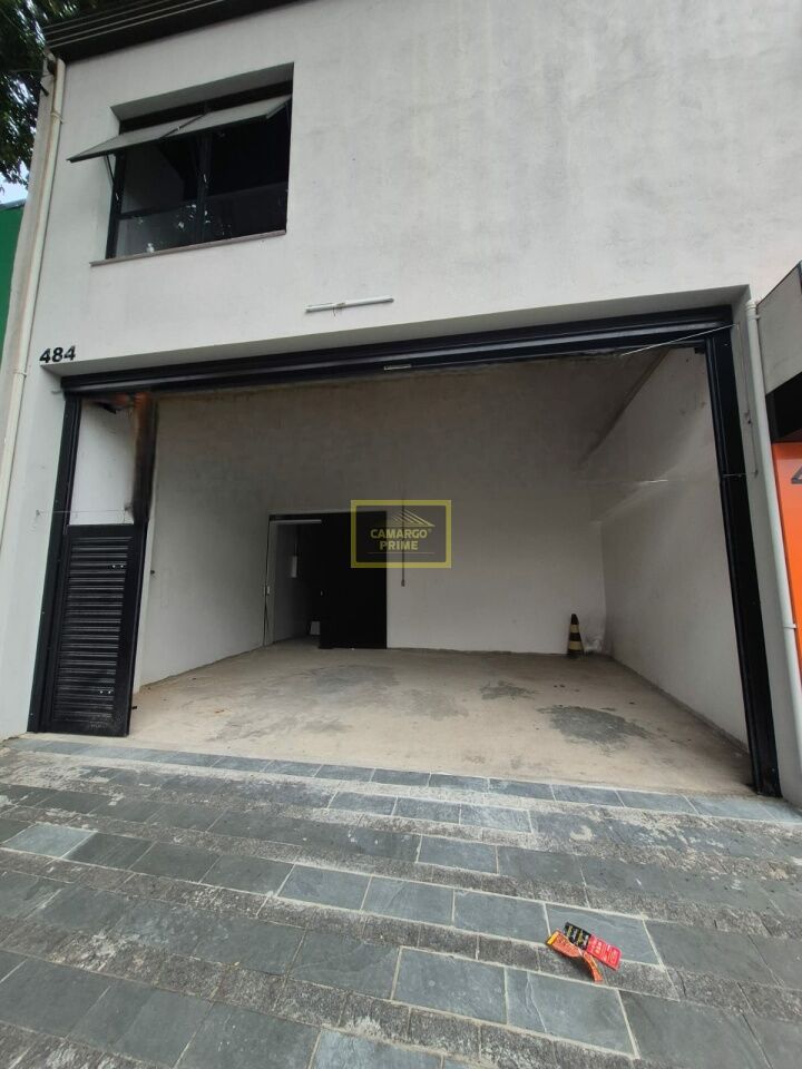 Foto 2 - EB99769