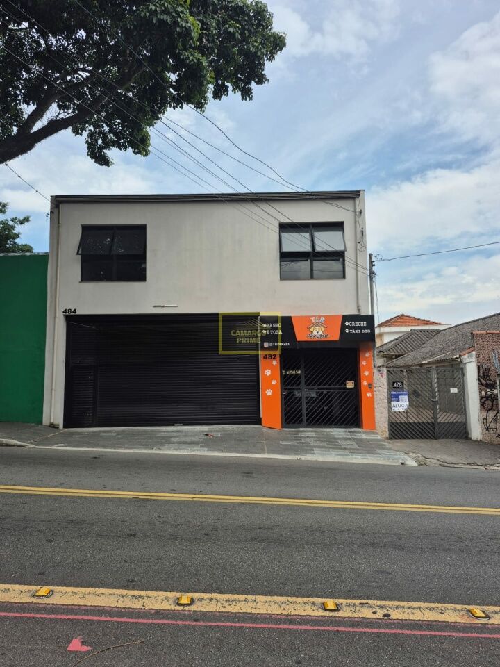 Imóvel
