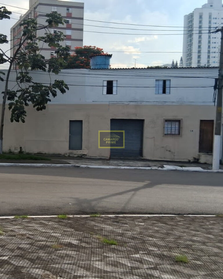 Imóvel