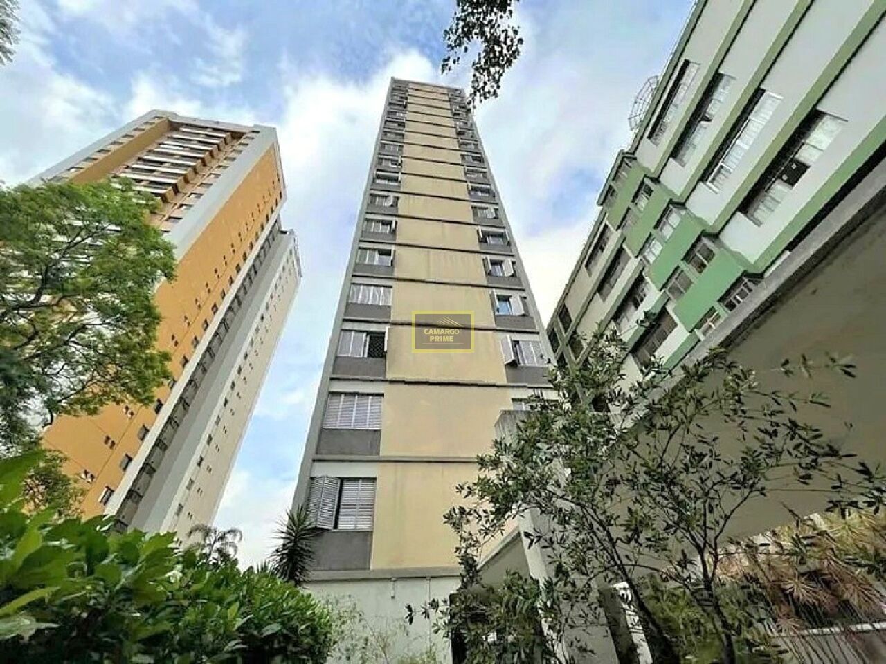 Imóvel