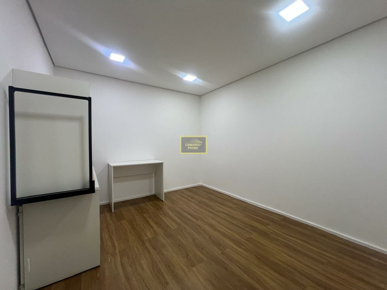 Foto 8 - EB99777