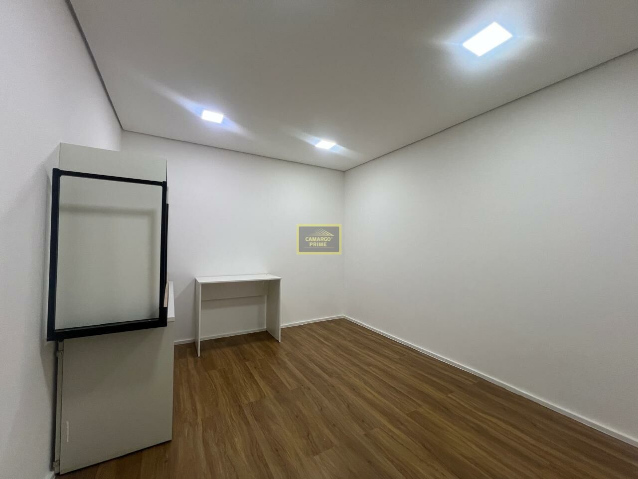 Foto 5 - EB99777
