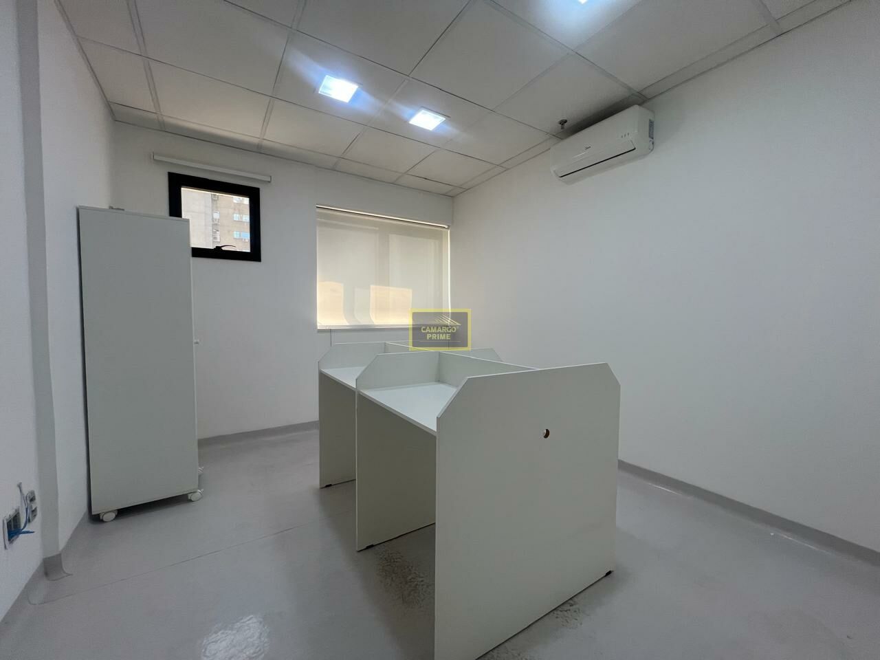 Foto 9 - EB99777