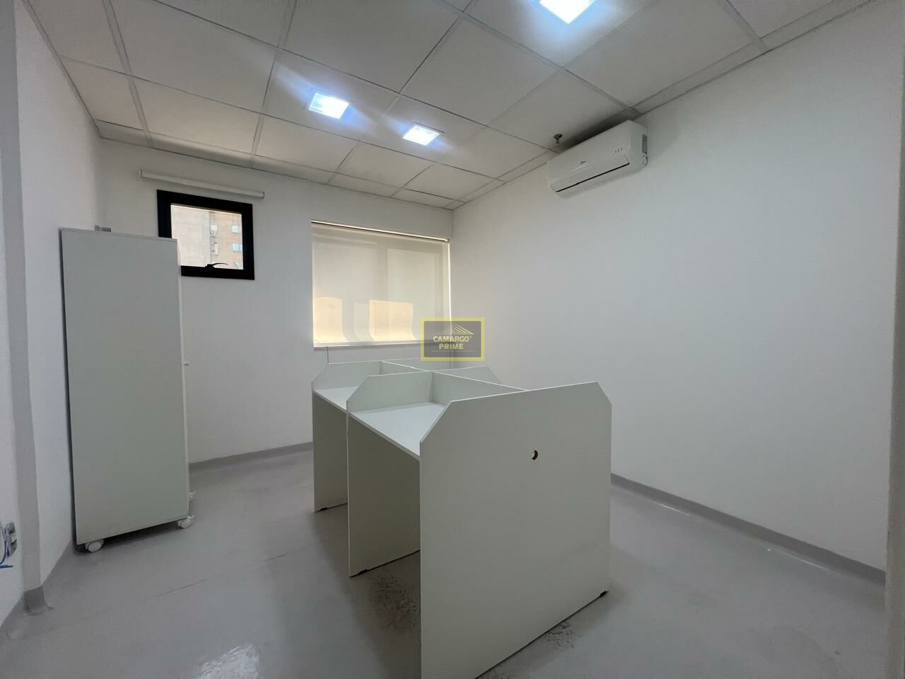 Foto 6 - EB99777