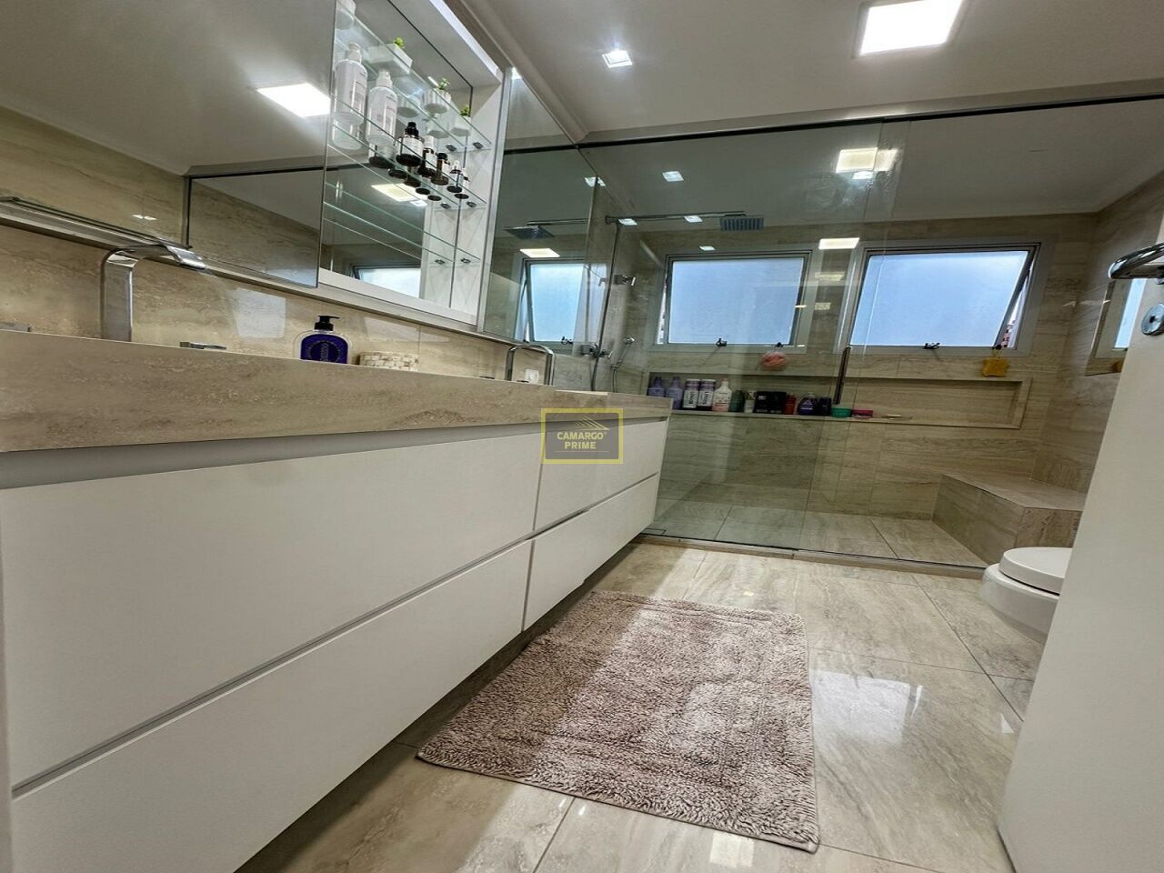 Foto 8 - EB99779