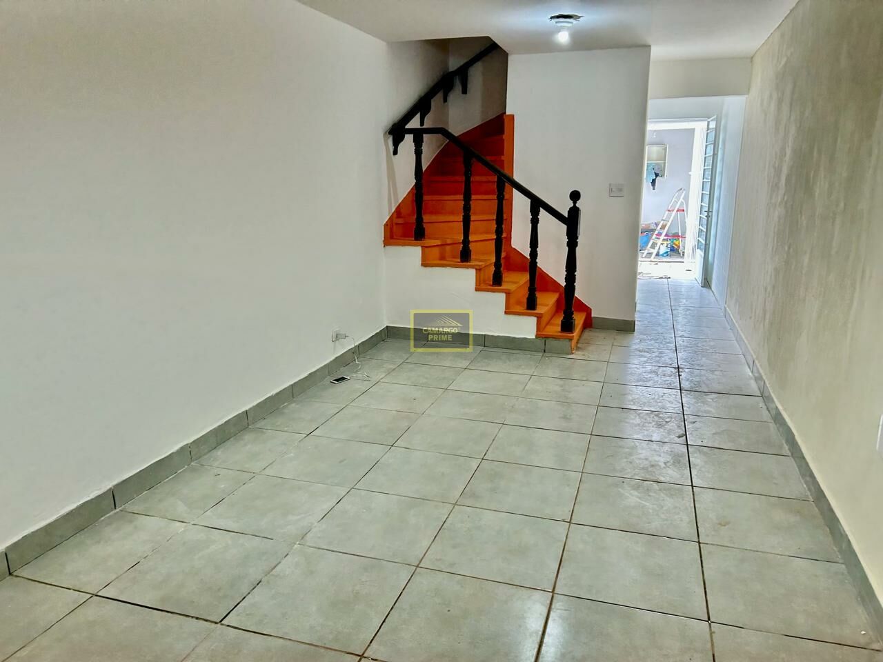 Foto 4 - EB99781