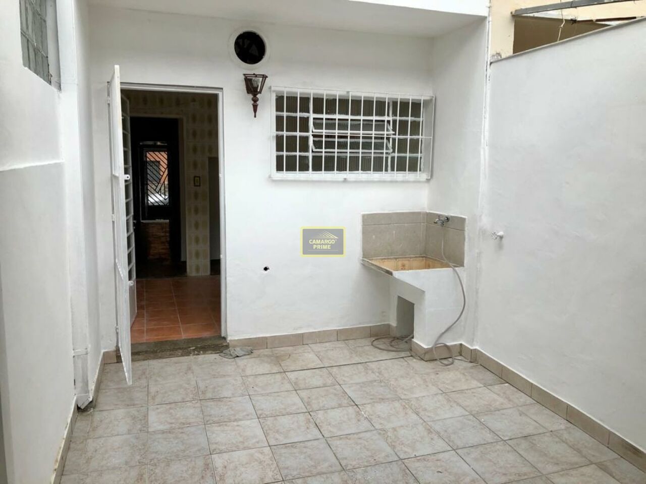 Foto 3 - EB99781