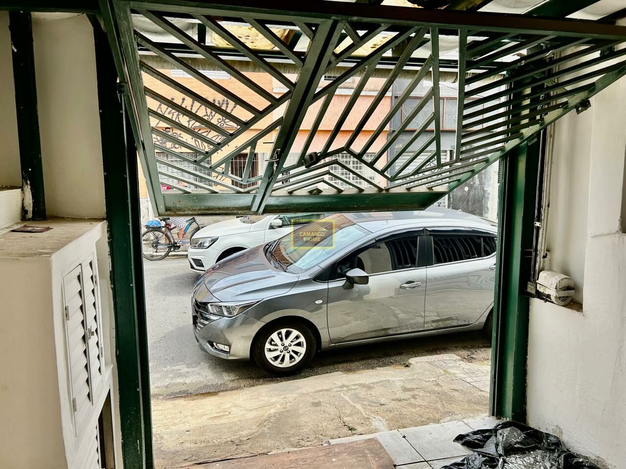 Foto 8 - EB99781