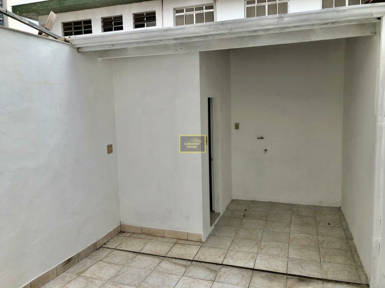 Foto 2 - EB99781