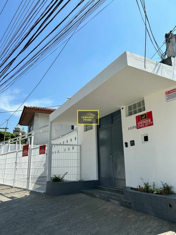 Foto 5 - EB99784