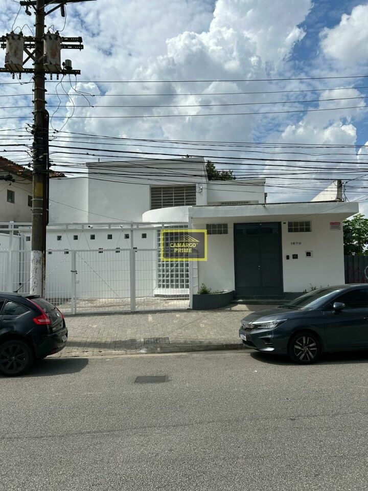 Imóvel