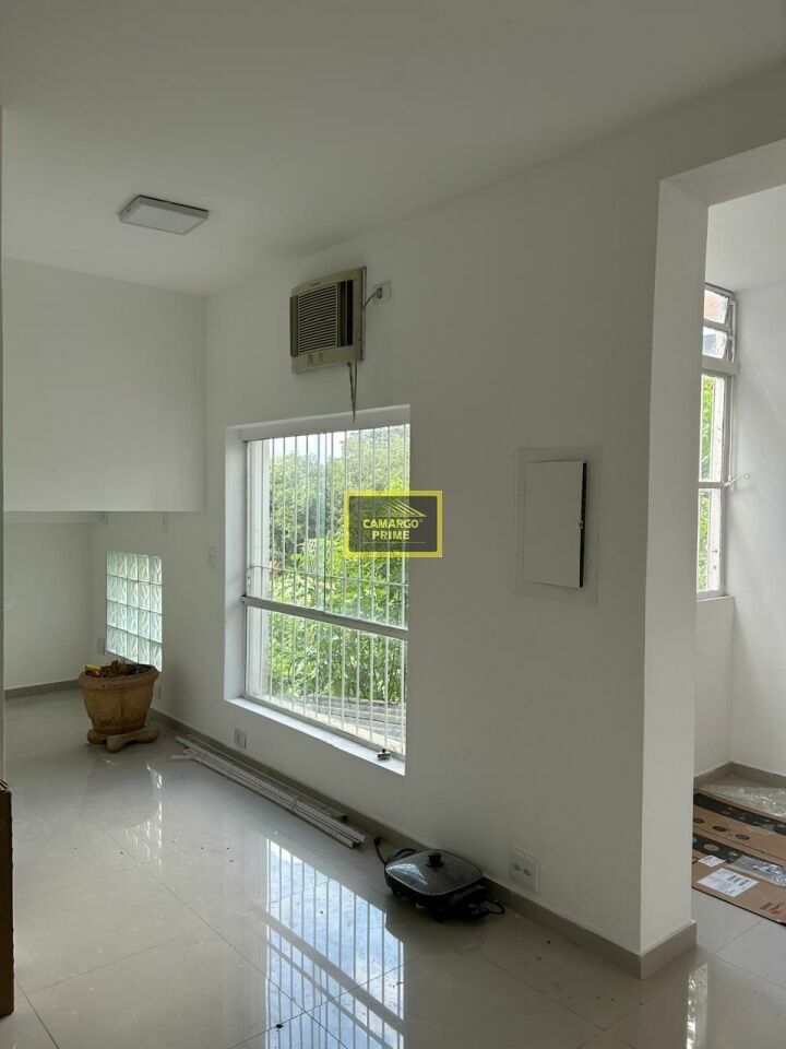 Foto 9 - EB99784