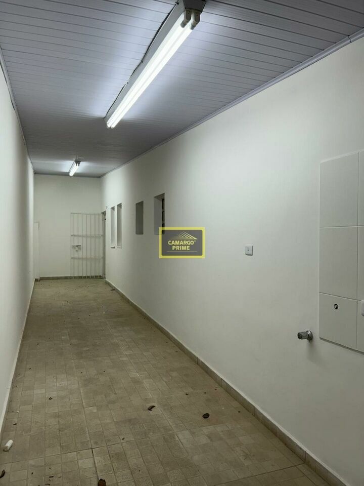 Foto 8 - EB99785
