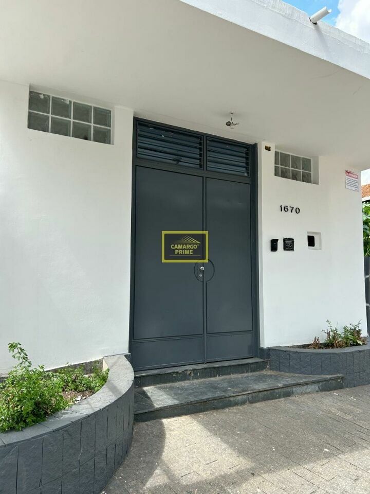 Foto 11 - EB99785