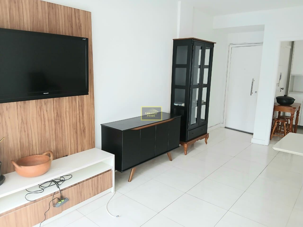 Foto 2 - EB99787
