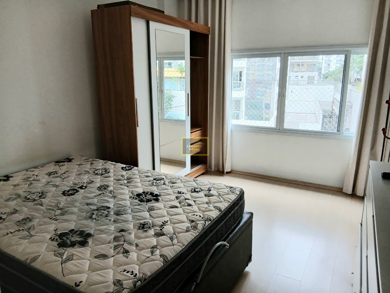 Foto 6 - EB99787