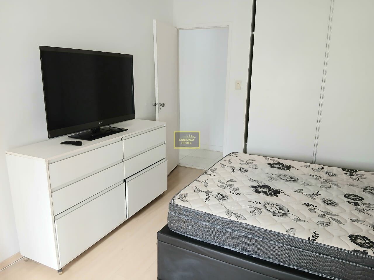 Foto 4 - EB99787