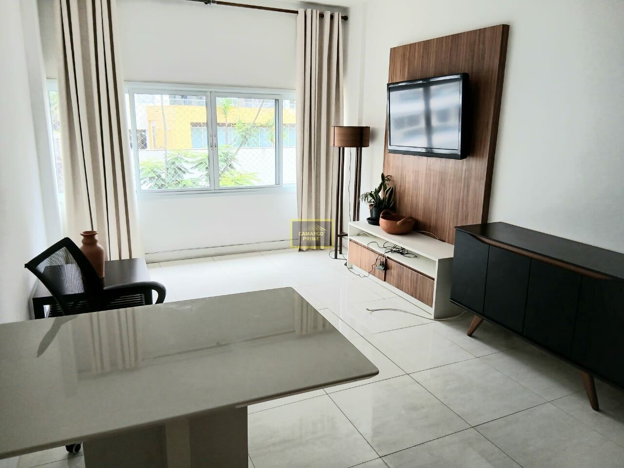 Foto 3 - EB99787