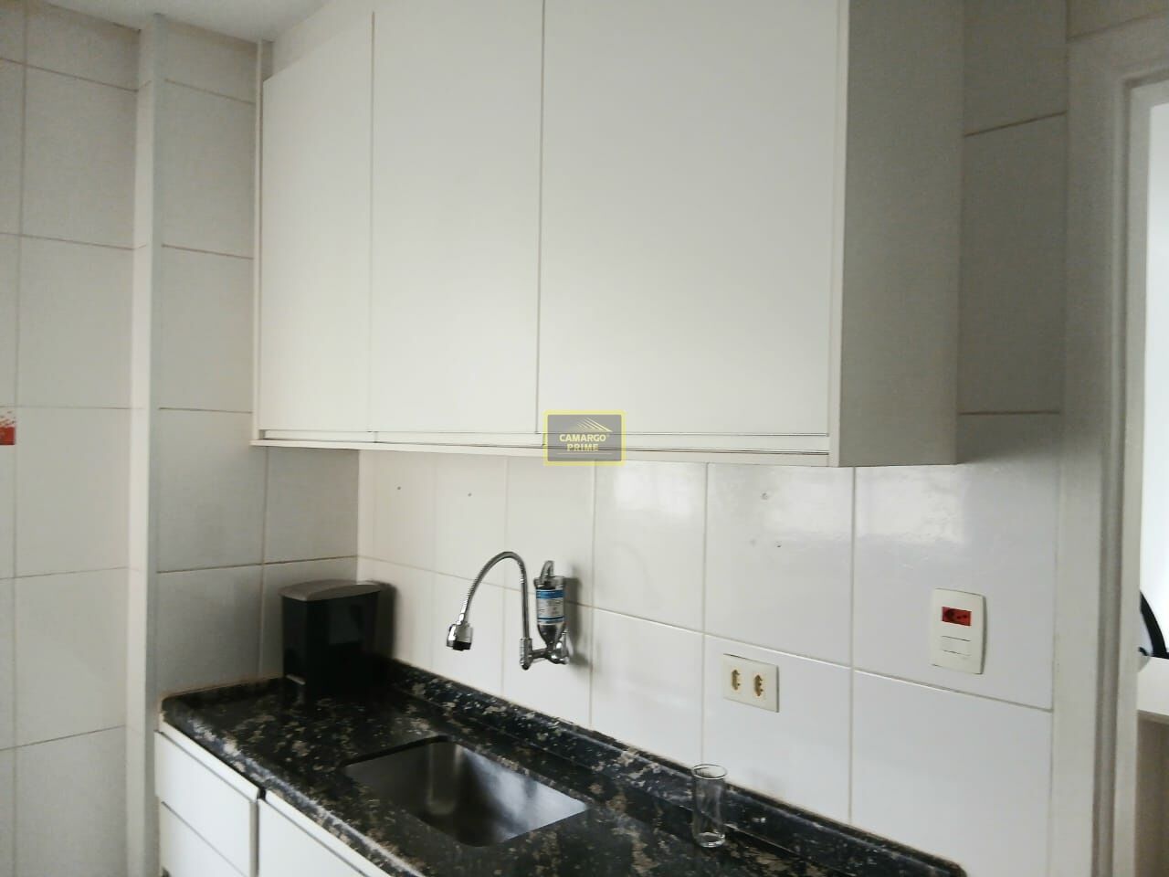 Foto 8 - EB99787