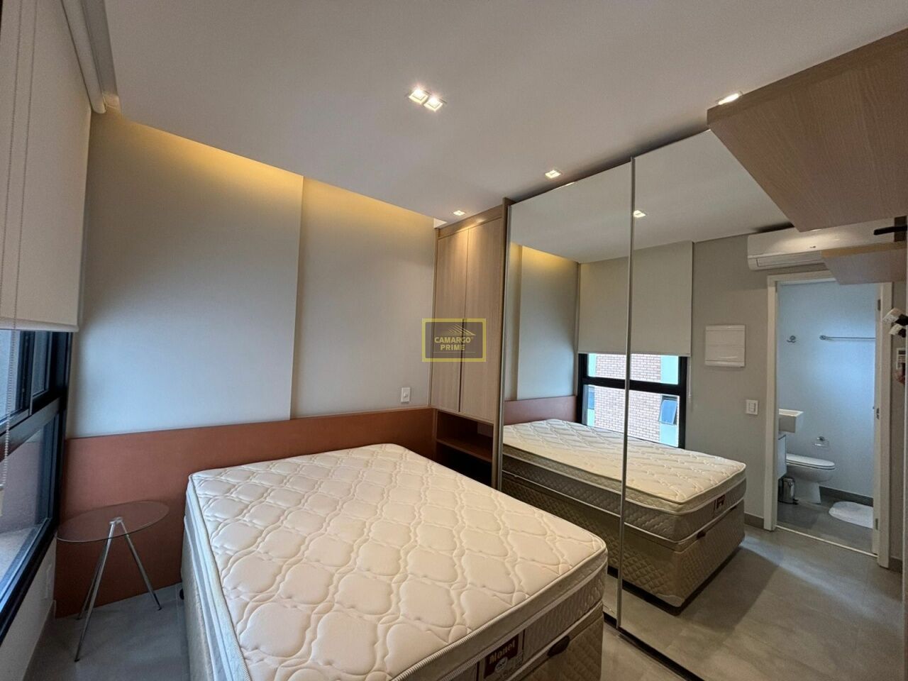 Foto 7 - EB99788