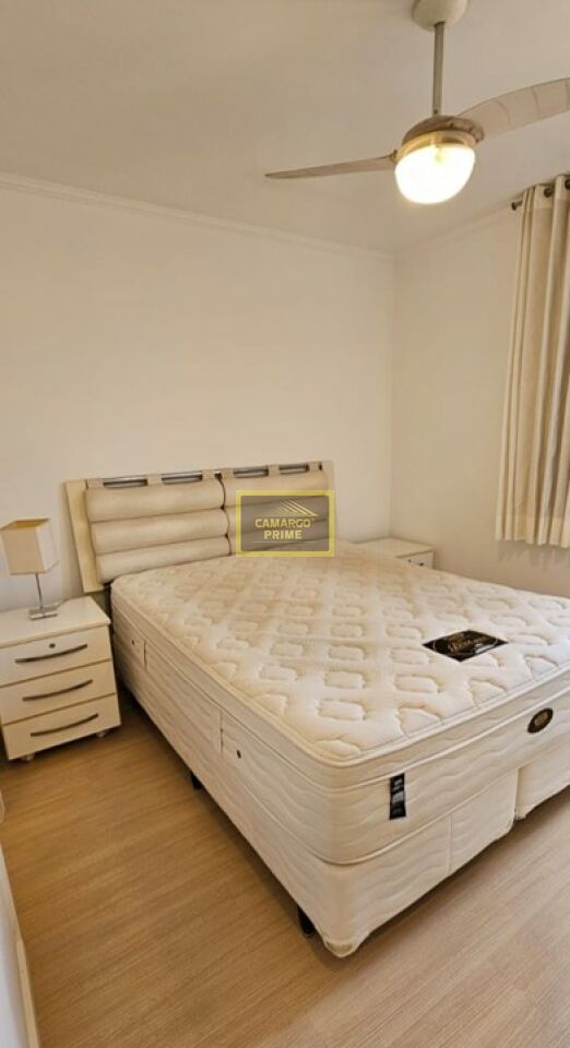 Foto 6 - EB99791
