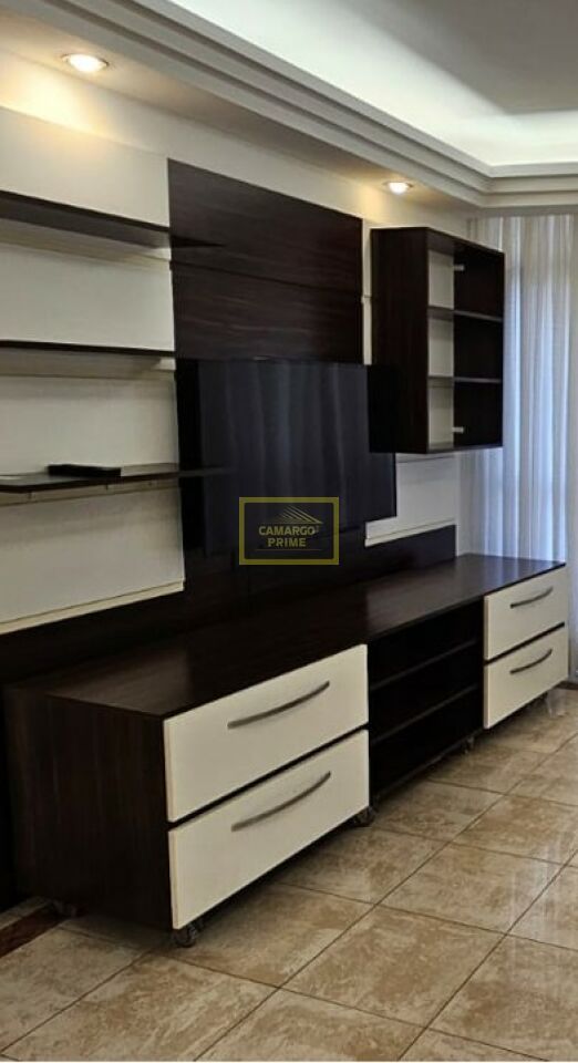 Foto 4 - EB99791