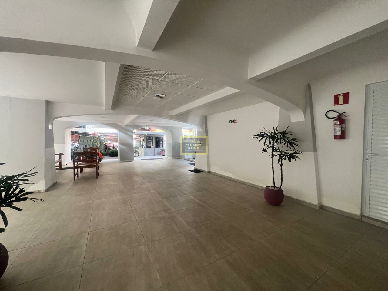 Foto 17 - EB99792
