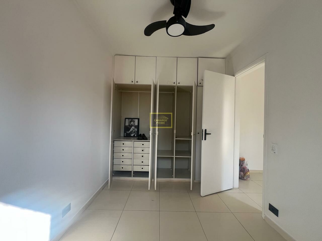 Foto 5 - EB99792
