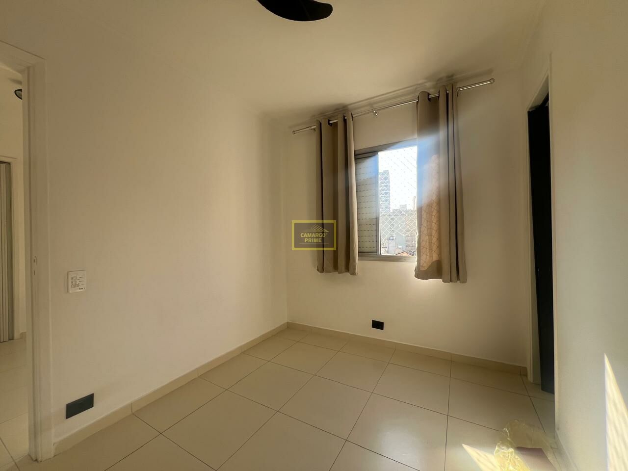 Foto 6 - EB99792