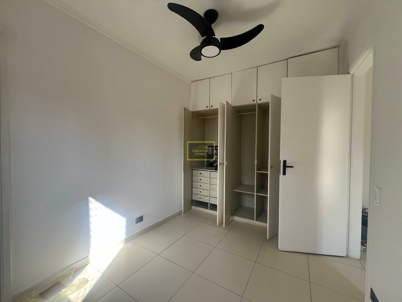 Foto 4 - EB99792