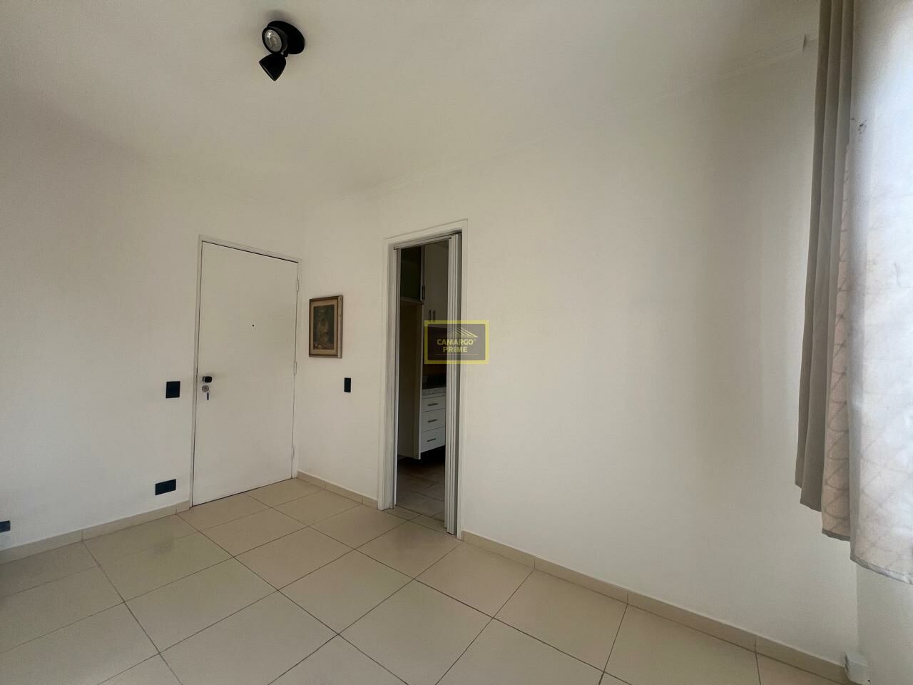 Foto 3 - EB99792