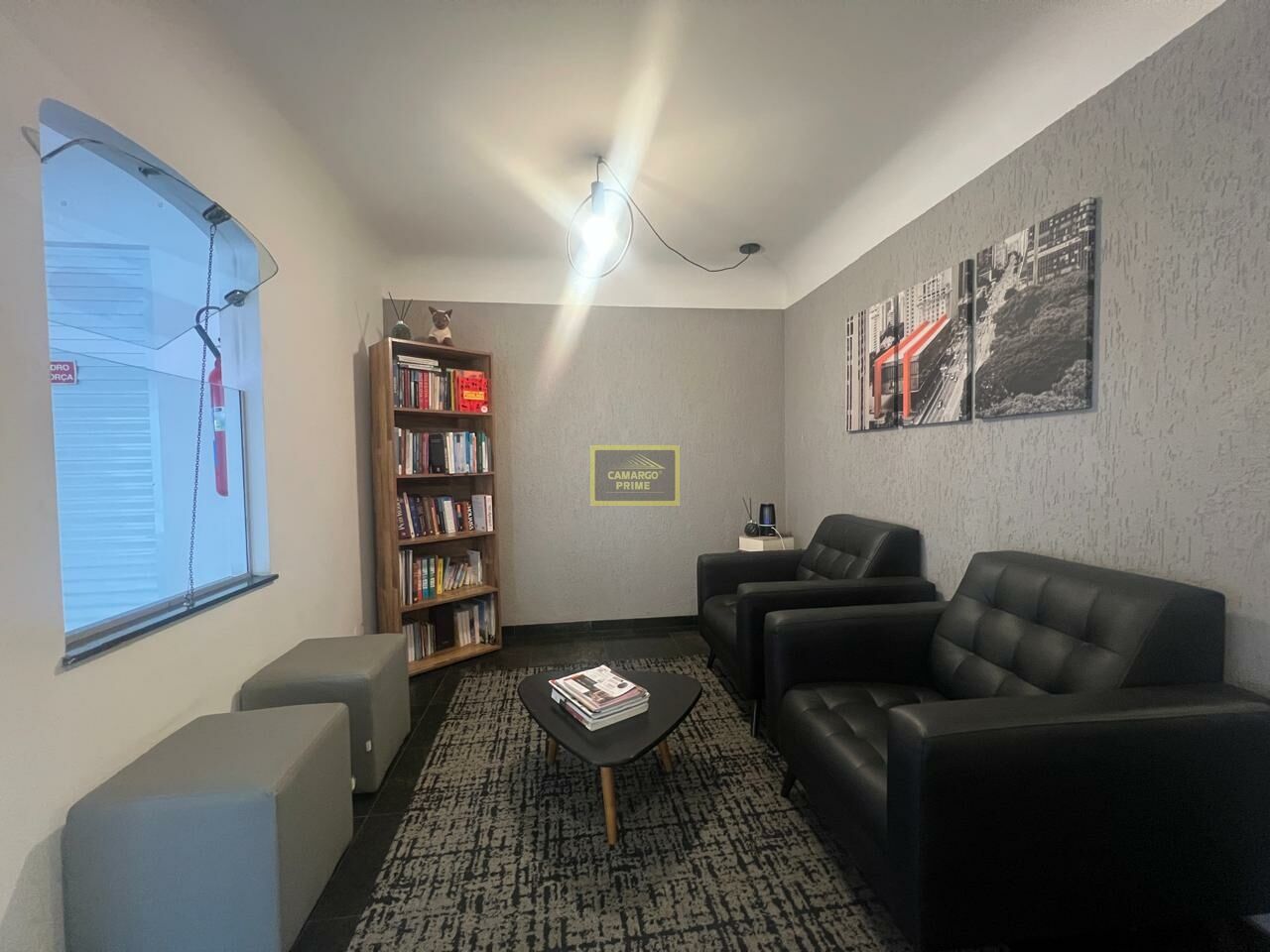 Foto 16 - EB99792