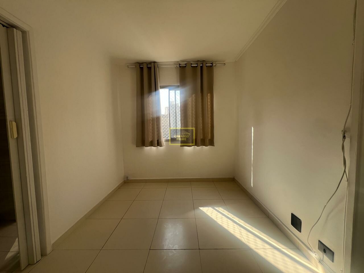 Foto 2 - EB99792