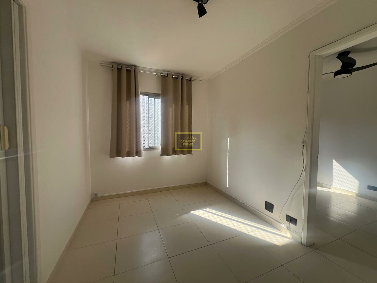 Foto 8 - EB99792