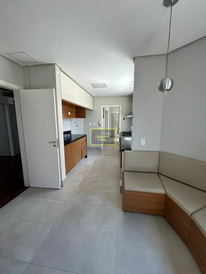 Foto 9 - EB99796
