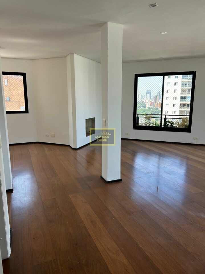 Foto 4 - EB99796